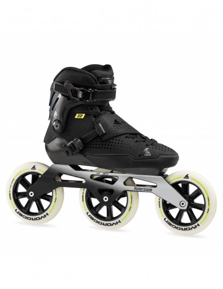 rollerblade e2 pro 125