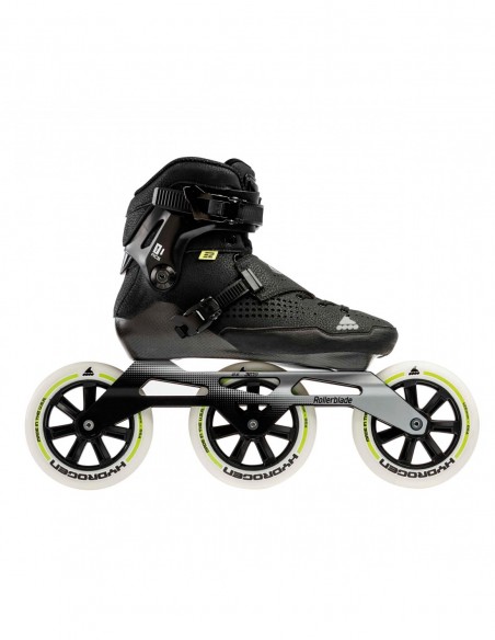 Comprar rollerblade e2 pro 125