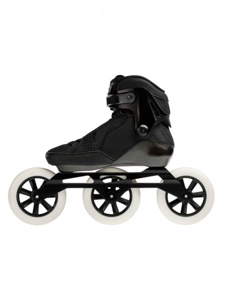 Venta rollerblade e2 pro 125