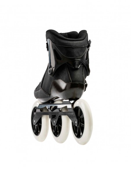 Tienda de rollerblade e2 pro 125