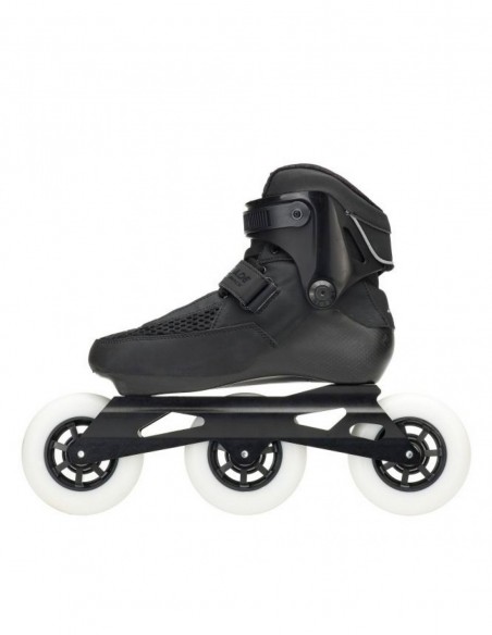 Venta rollerblade endurace 110