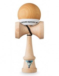 KROM POP KENDAMA | NAKED