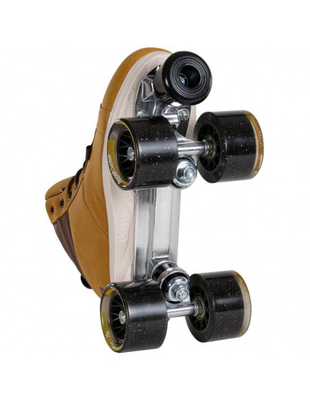 Venta chaya vintage roller skates | voyager