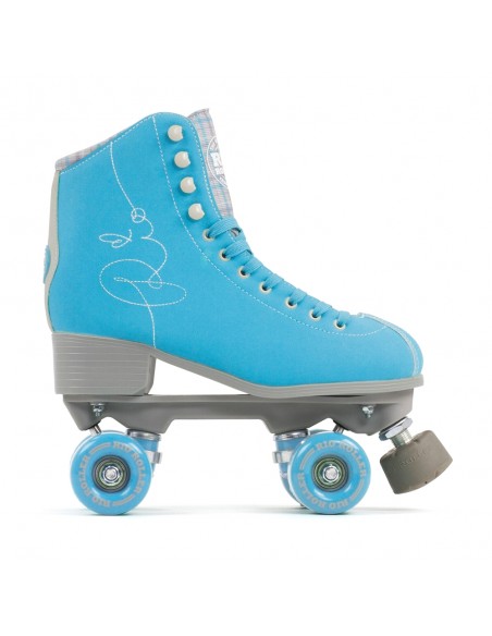 Comprar rio roller signature quad skates | blau