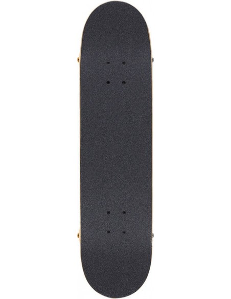 Comprar speed demons characters 7.75 brainiac | skateboard komplett