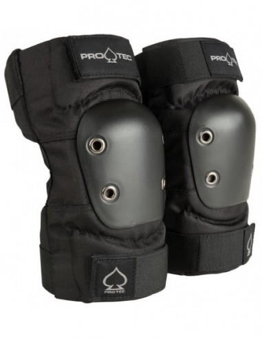 knieschützer pro-tec pad street elbow