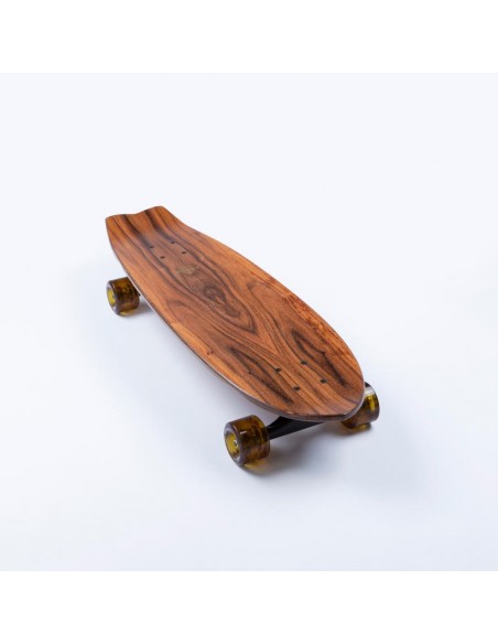 Adquirir arbor cruiser flagship sizzler 30.5 | longboard komplett