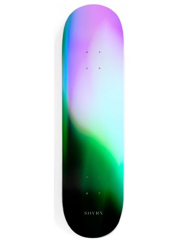 sovrn fjord 8 | skateboard"