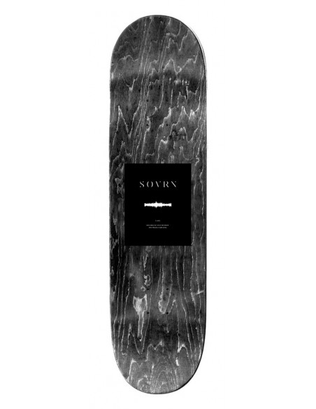 Comprar sovrn fjord 8 | skateboard"