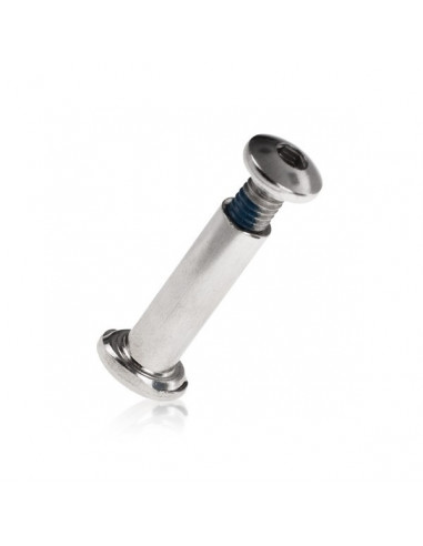 schraube powerslide double axle 8mm - 29mm