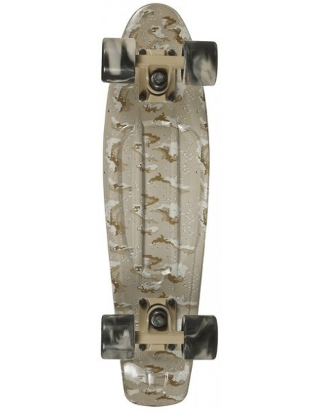 Comprar cruiser choke juicy susi 22.5x6 | desert camo