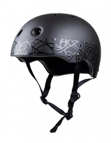 helm pro-tec classic cert - pendleton colab.