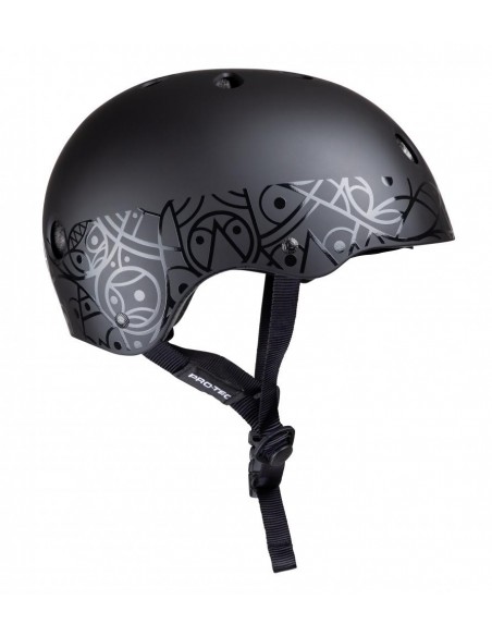 Comprar helm pro-tec classic cert - pendleton colab.