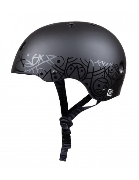 Venta helm pro-tec classic cert - pendleton colab.