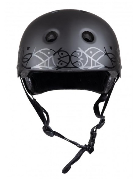 Oferta helm pro-tec classic cert - pendleton colab.