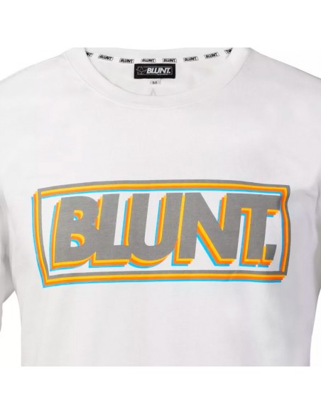 Venta t-shirt blunt joy