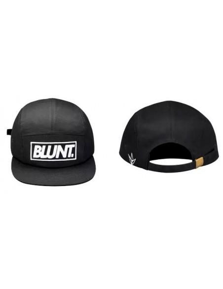 Venta cap blunt daily hat - 5 panel