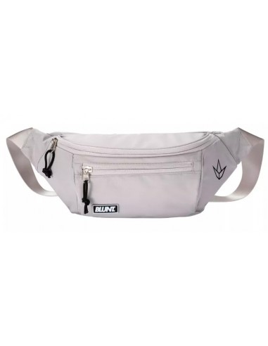 gürteltasche blunt waist bag