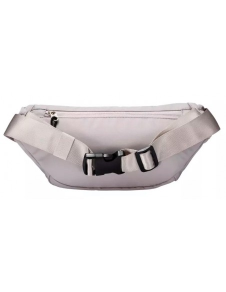 Comprar gürteltasche blunt waist bag