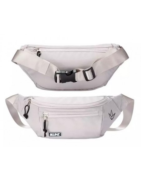 Venta gürteltasche blunt waist bag