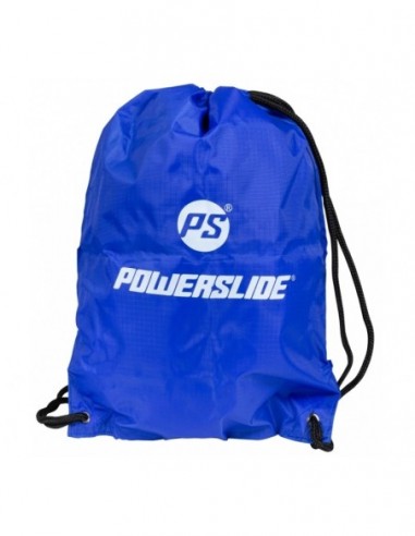 stofftasche powerslide ps gym bag