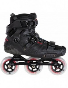 POWERSLIDE HC EVO PRO 90 | TRINITY 3x90MM | 2021