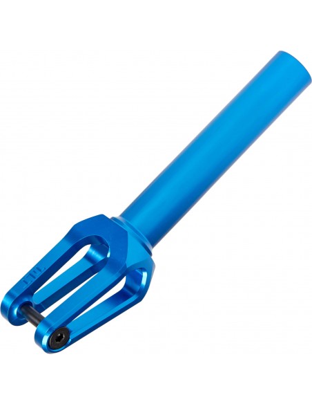 Comprar tilt tomahawk 120 fork blau