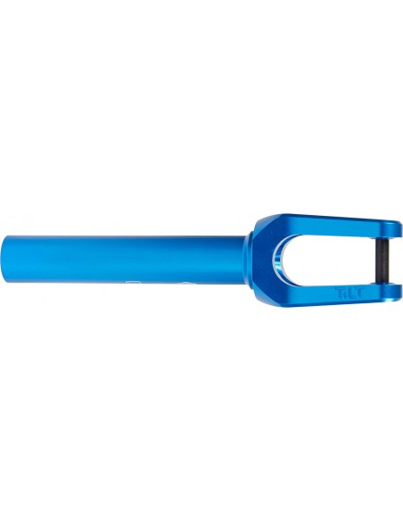 Venta tilt tomahawk 120 fork blau