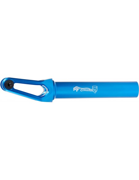 Oferta tilt tomahawk 120 fork blau