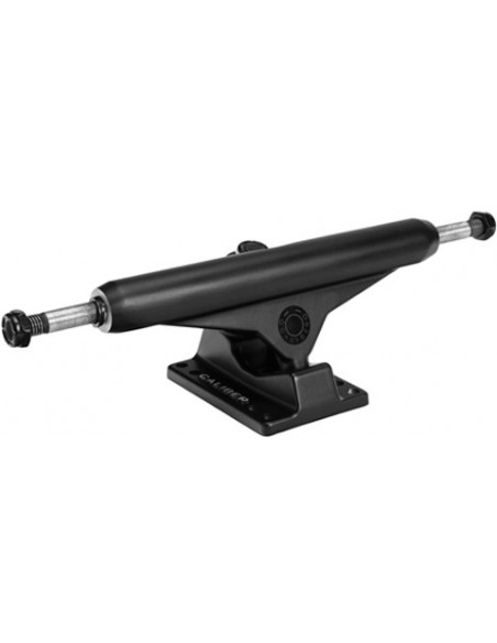 caliber street truck 135mm - schwarz