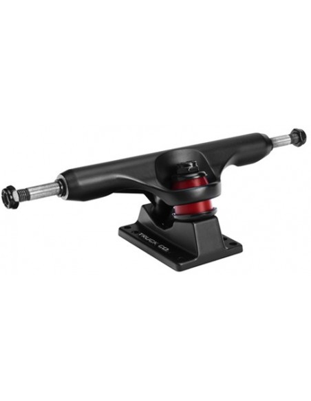 Comprar caliber street truck 135mm - schwarz