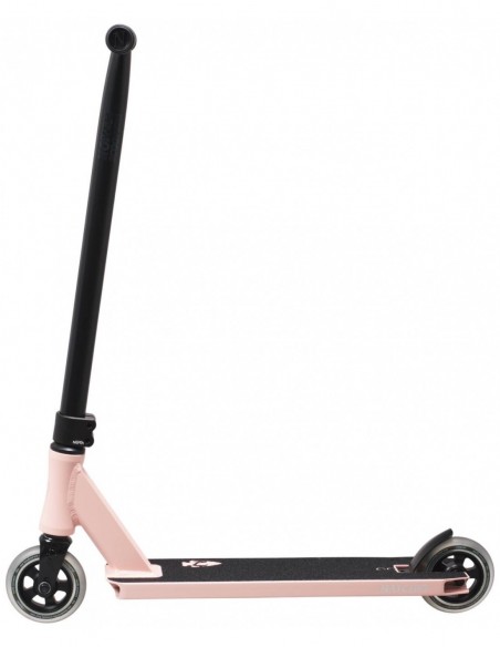 Venta north hatchet 2020 scooter komplett - pfirsich & schwarz