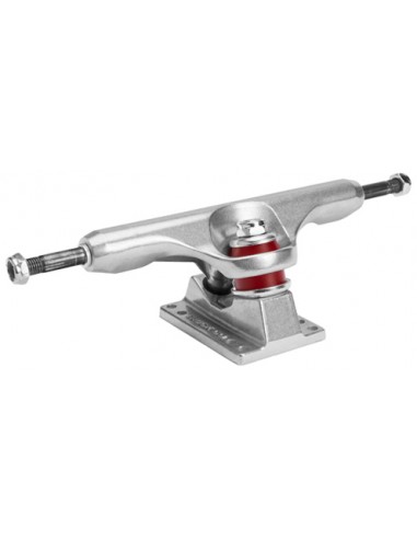 caliber street truck 148mm - raw