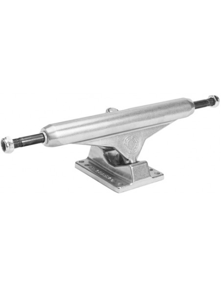 Venta caliber street truck 148mm - raw