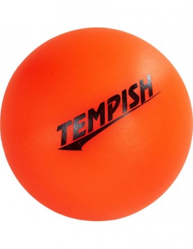 pelota hockey tempish