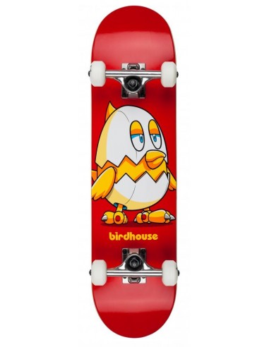 skateboard birdhouse stage 1 chicken mini rot 7.38