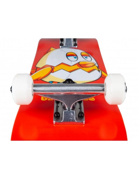 Venta skateboard birdhouse stage 1 chicken mini rot 7.38