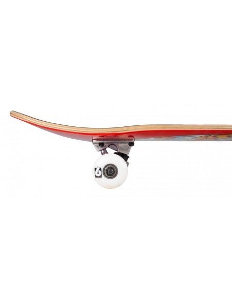 Oferta skateboard birdhouse stage 1 chicken mini rot 7.38