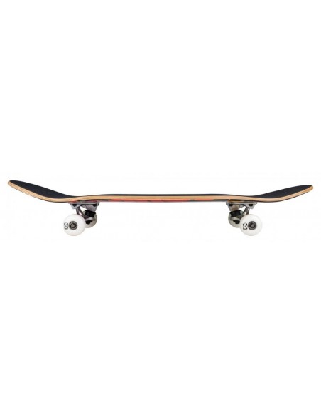 Comprar skateboard birdhouse stage 1 triple stack rasta 8