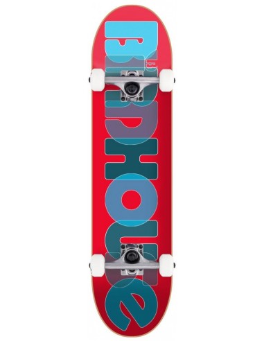 skateboard birdhouse stage 1 opacity logo 2 rot 8