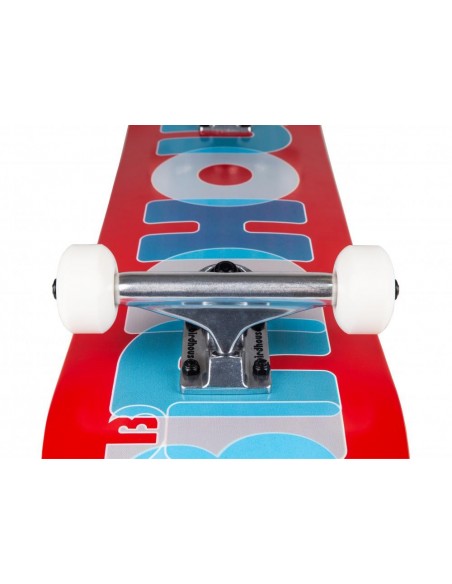 Venta skateboard birdhouse stage 1 opacity logo 2 rot 8