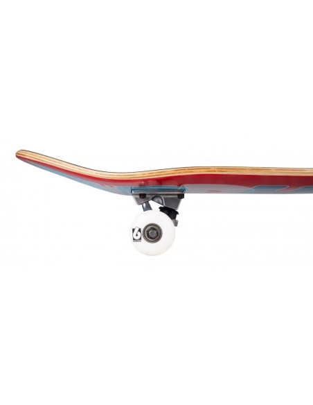 Oferta skateboard birdhouse stage 1 opacity logo 2 rot 8