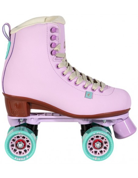 Comprar chaya lifestyle roller skates | melrose lavendel