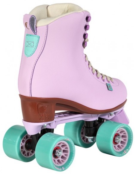 Venta chaya lifestyle roller skates | melrose lavendel