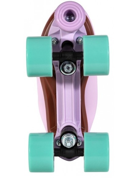 Oferta chaya lifestyle roller skates | melrose lavendel