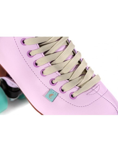 Tienda de chaya lifestyle roller skates | melrose lavendel