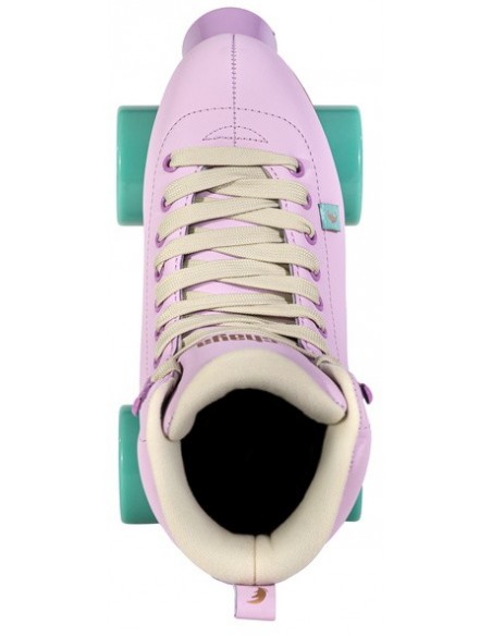 Adquirir chaya lifestyle roller skates | melrose lavendel