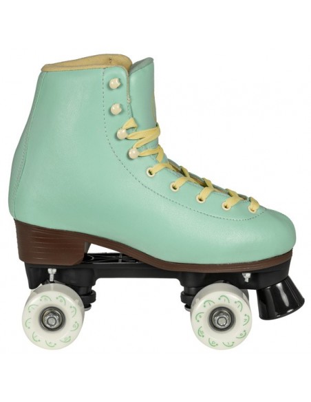 Comprar playlife lifestyle roller skates | sunset