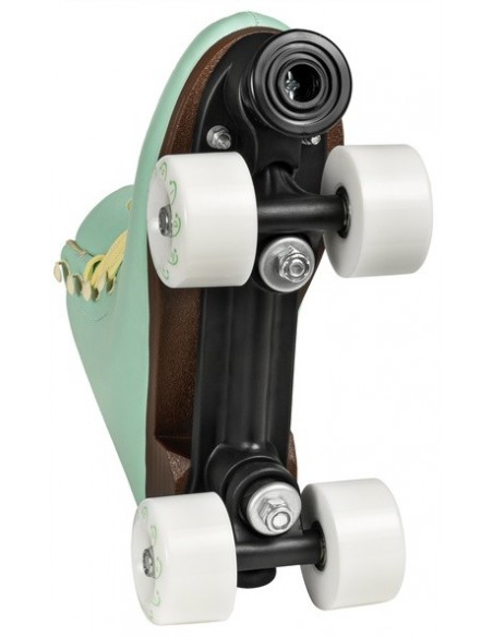 Venta playlife lifestyle roller skates | sunset