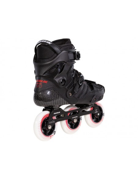 Venta powerslide hc evo pro 90 | trinity 3x90mm | 2021